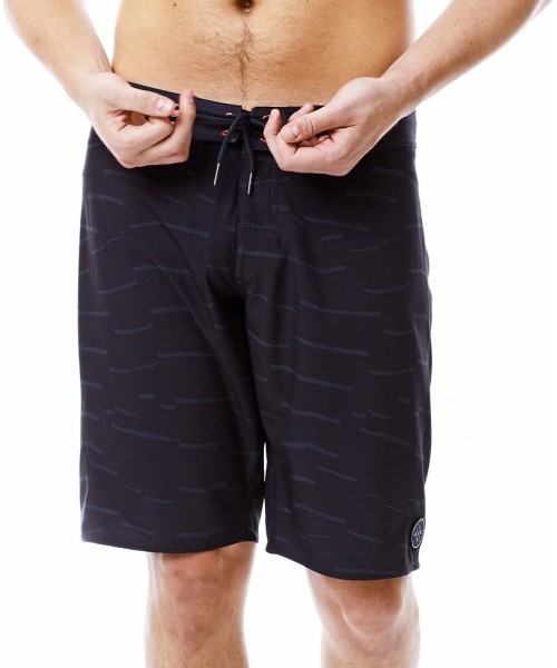 Meeste püksid Paddleboard Shorts Jobe: Men's Board Shorts Jobe