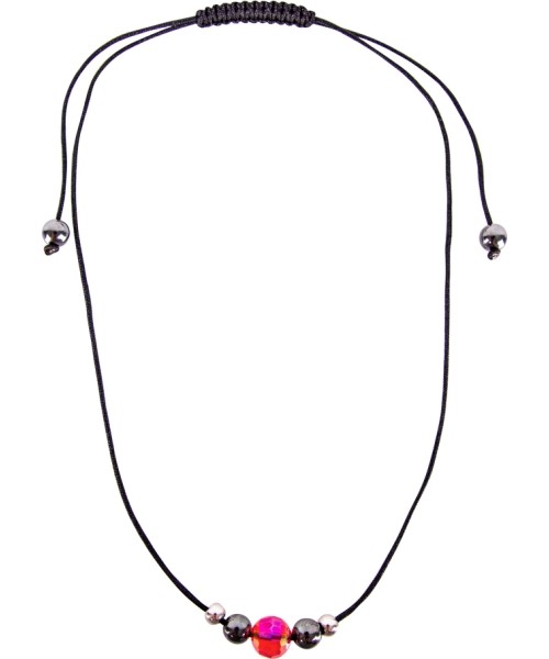 inSPORTline Magnetic Necklaces inSPORTline: Magnetic Necklace inSPORTline Lindy