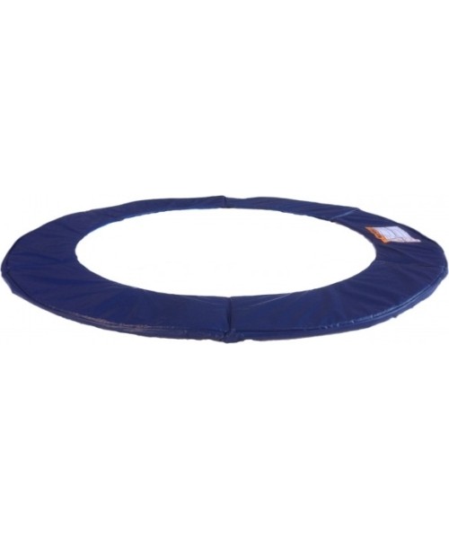 Trampoline Spring Covers Spartan: Pad for 305cm Spartan Trampoline