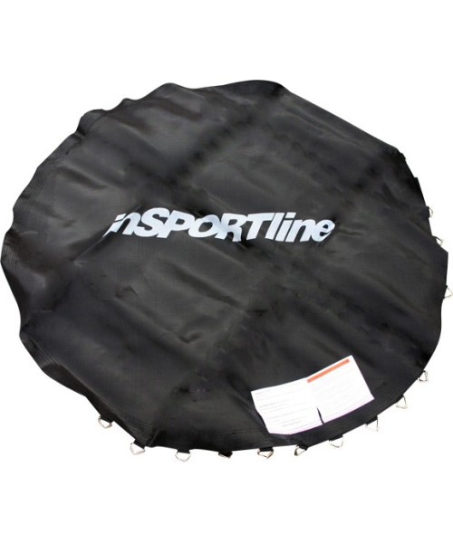 Batuudil hüppamise matid inSPORTline: Trampoline Mat 183 cm