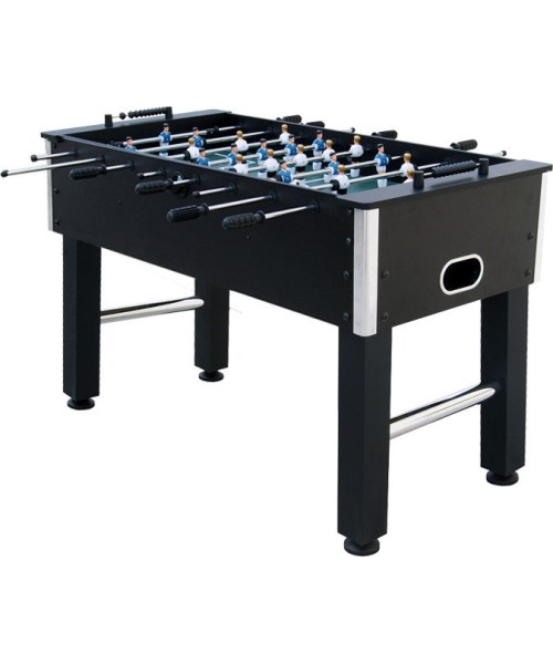 Table Football inSPORTline: Football Table inSPORTline Messer