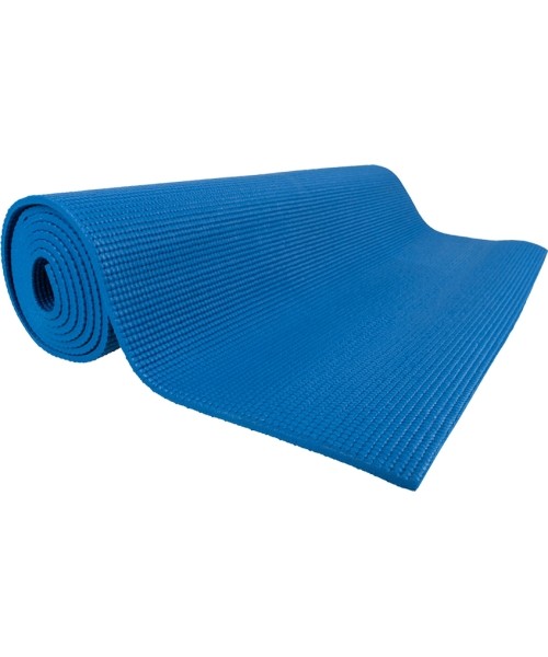 Training Mats inSPORTline: Kilimėlis aerobikai inSPORTline Yoga 173x60x0,5cm