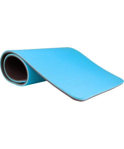 Training Mats inSPORTline: Kilimėlis treniruotėms inSPORTline Profi 180x60x1.6cm