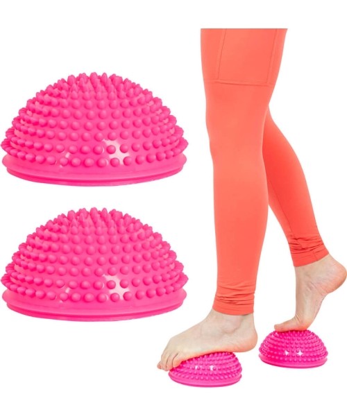 Other Balance Accessories inSPORTline: Balance and Foot Massage Pad inSPORTline Uossia