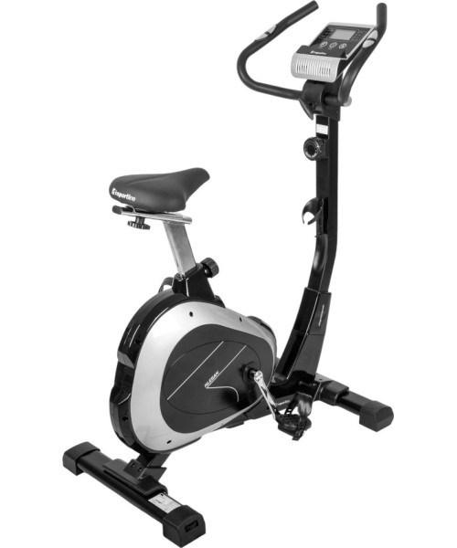 Exercise Bikes inSPORTline: Treniruoklis inSPORTline Klegan