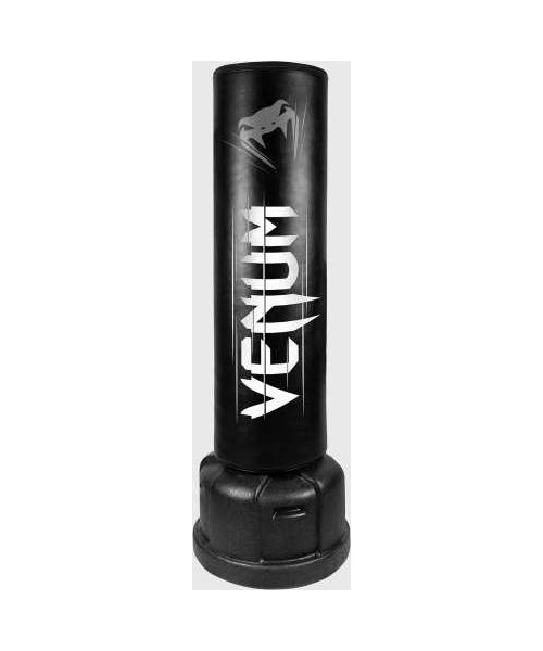 Punching Bags Venum: Punching Bag Venum Flex, Standing - Black/White