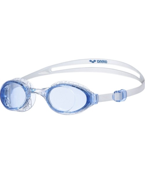 Diving Goggles & Masks Arena: Swimming Goggles Arena Air-Soft