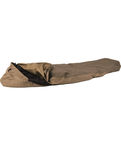 Magamiskotid MIL-TEC: COYO 3-LAYER LAMIN. MOD.SLEEPING BAG COV