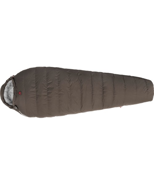 Sleeping Bags Robens: Sleeping Bag Robens Serac 300