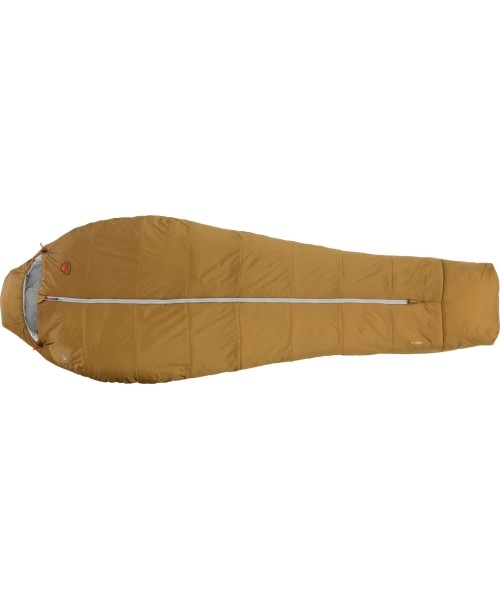 Sleeping Bags Robens: Sleeping Bag Robens Icefall I