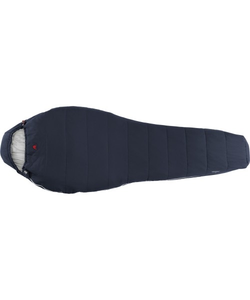 Sleeping Bags Robens: Miegmaišis Robens Moraine I