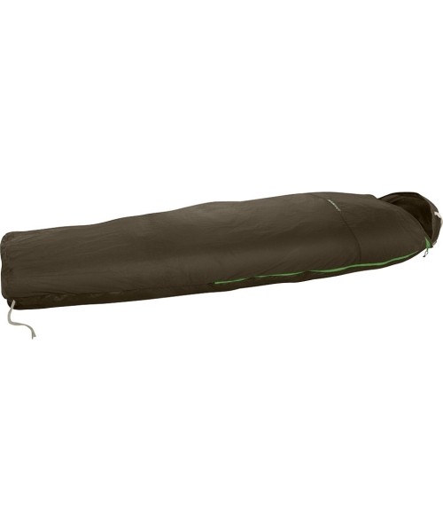 Sleeping Bags Mammut: Miegmaišis Mammut Grevling EMT