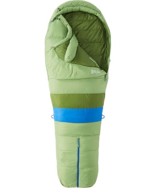 Sleeping Bags Marmot: Sleeping bag Marmot Palisade DZ