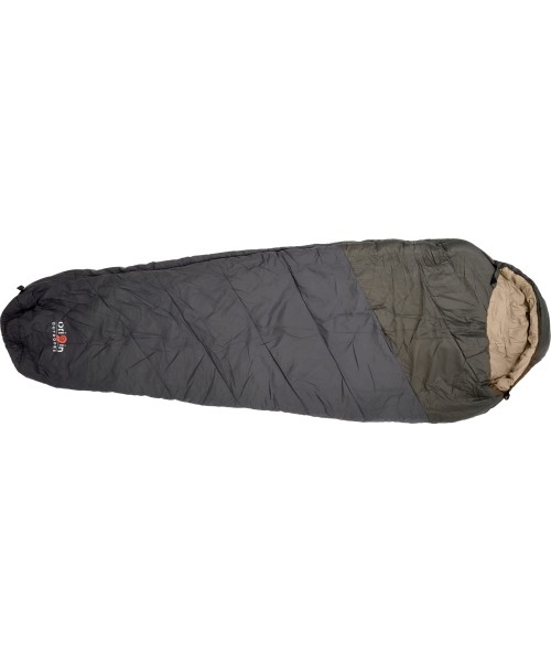 Sleeping Bags Origin Outdoors: Miegmaišis Origin Outdoors Schlafsack 'Frostfall Performance'