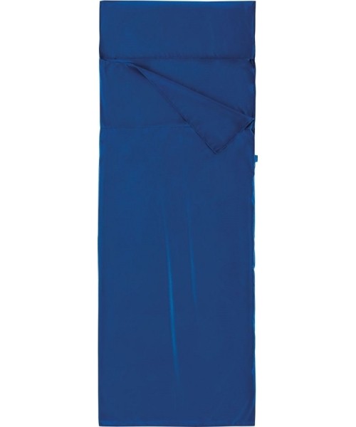 Sleeping Bags Ferrino: Sleeping Bag Pad FERRINO Pro SQ