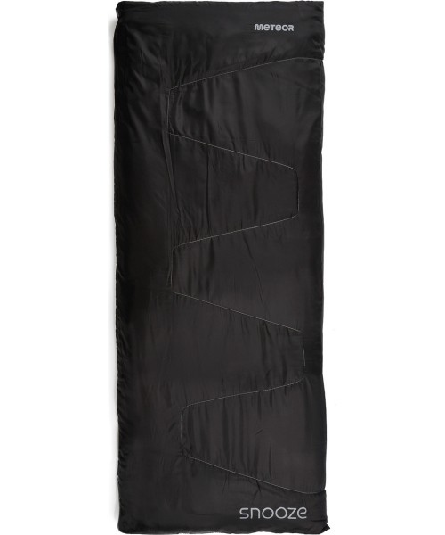 Sleeping Bags Meteor: Meteor miegmaišis