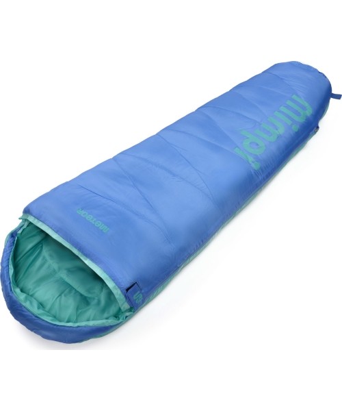 Sleeping Bags Meteor: Meteor dream miegmaišis