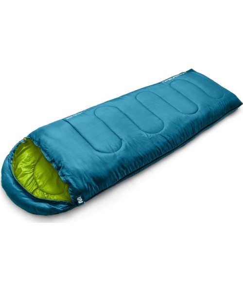 Sleeping Bags Meteor: Meteor dreamer pro r miegmaišis