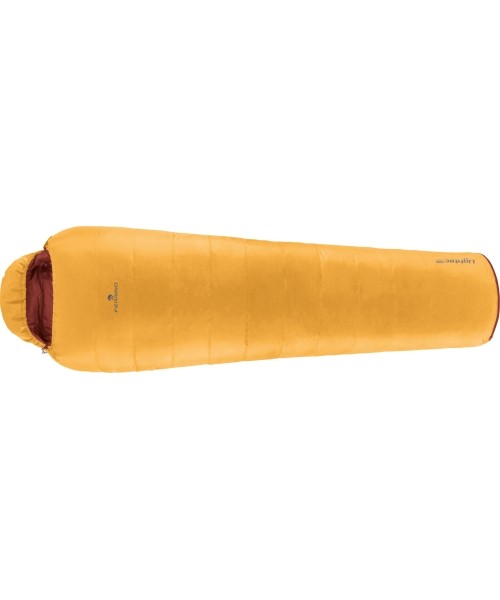 Sleeping Bags Ferrino: Ferrino Sleeping bag 'Lightec down'