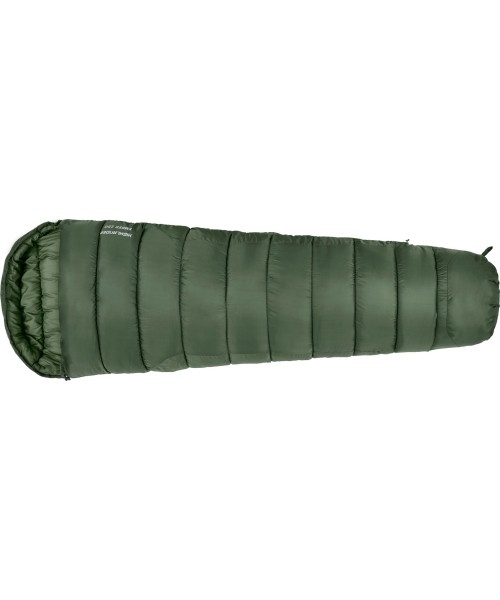 Sleeping Bags Highlander: Highlander Sleeping Bag 'Ember 250'