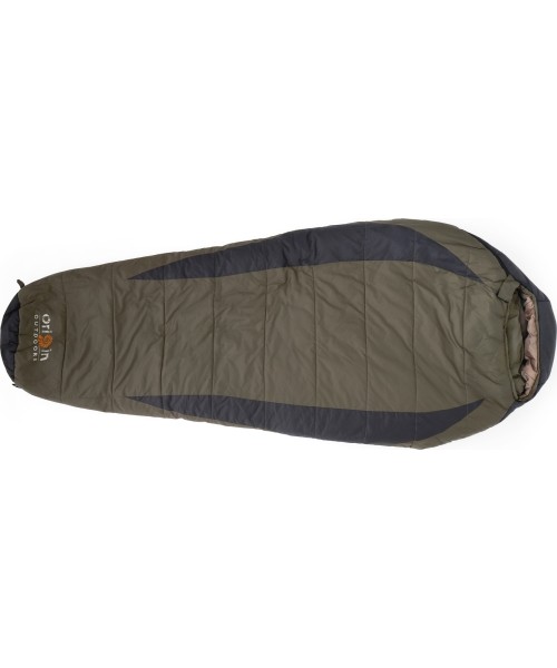 Sleeping Bags Origin Outdoors: "Origin Outdoors" Miegmaišis "Frostfall Comfort