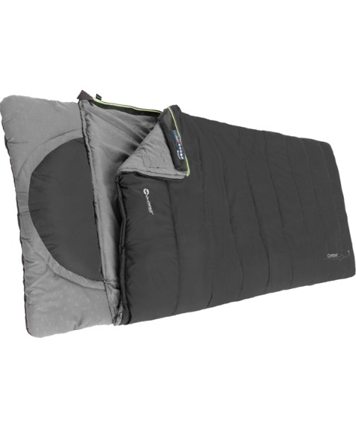 Sleeping Bags Outwell: Outwell Sleeping bag 'Contour'