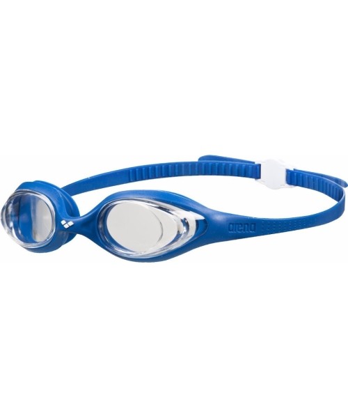 Diving Goggles & Masks Arena: Swimming Goggles Arena Spider