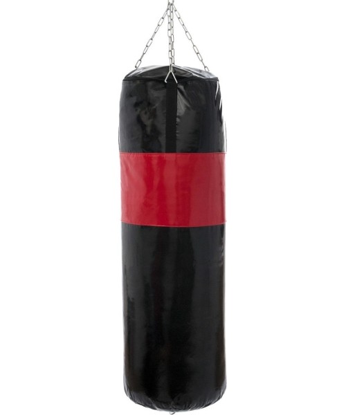 Poksikotid Marbo Sport: Bokso maišas MARBO 130 x 45 cm (NEUŽPILDYTAS)