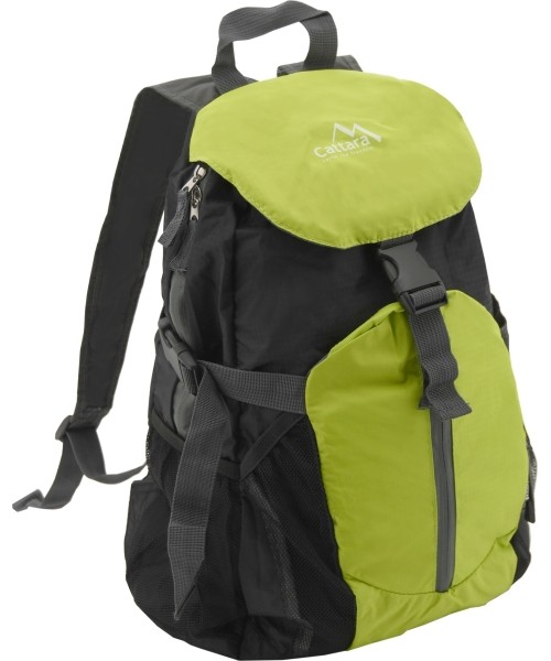 Outdoors Backpacks Cattara: Sulankstoma kuprinė Cattara, 20 l