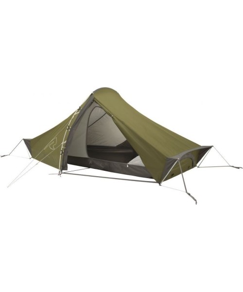 Tents Robens: Palapinė Robens Starlight, 2 asmenims