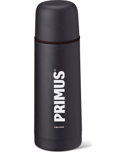 Termosed Primus: Termokolb Primus 0.35L, must