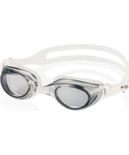 Diving Goggles & Masks : Plaukimo akiniai AGILA