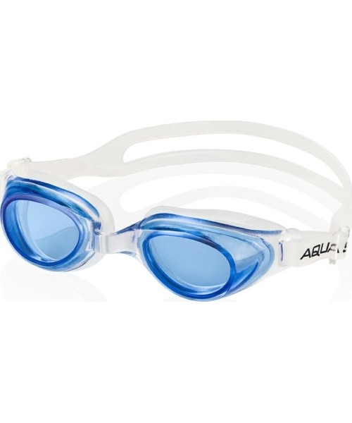 Diving Goggles & Masks : Plaukimo akiniai AGILA