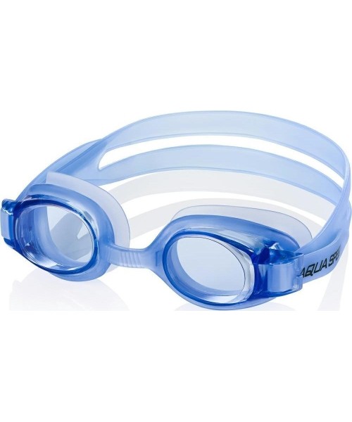 Diving Goggles & Masks : Plaukimo akiniai ATOS