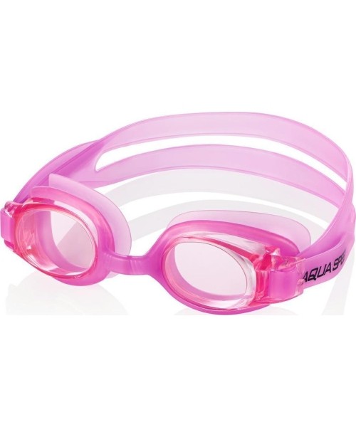 Diving Goggles & Masks : Plaukimo akiniai ATOS