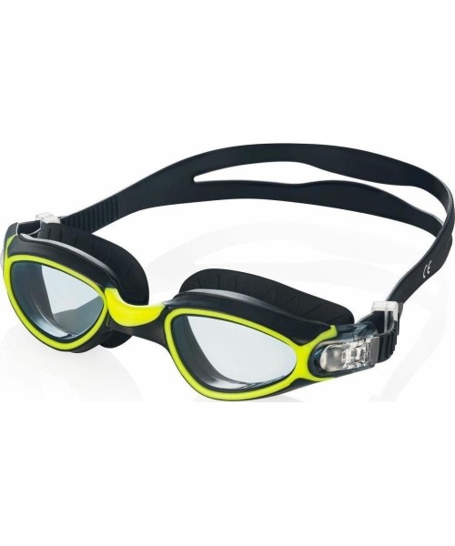 Diving Goggles & Masks : Plaukimo akiniai CALYPSO