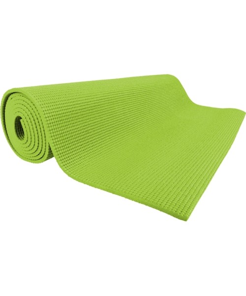 Training Mats inSPORTline: Kilimėlis aerobikai inSPORTline Yoga 173x60x0,5cm