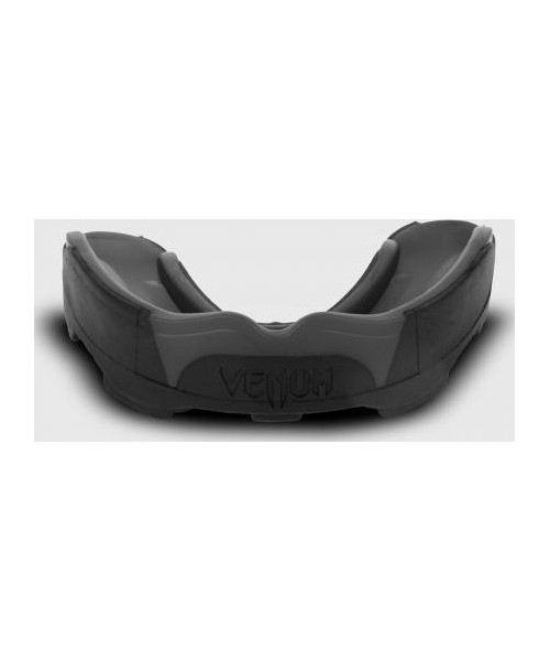 Mouthguards Venum: Apsauga dantims Venum Predator - Black/Grey