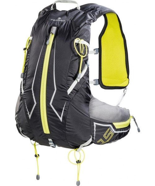 Outdoors Backpacks Ferrino: Kuprinė bėgiojimui Ferrino X-Track 15l