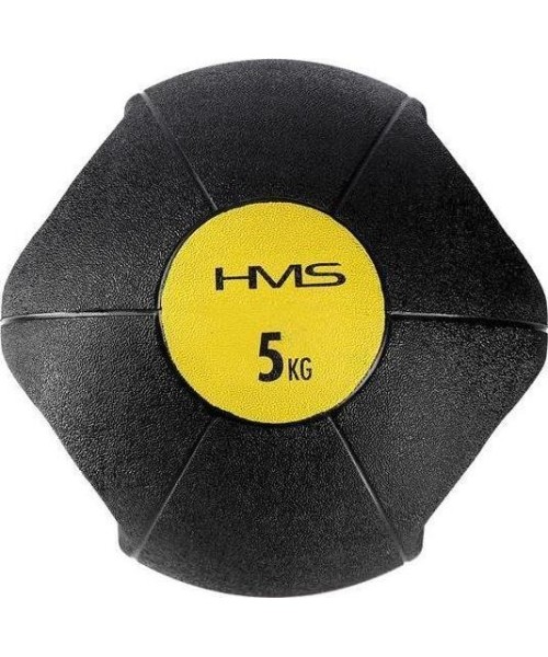 Meditsiinilised pallid HMS: NKU MEDICINOS KAMUOLYS HMS