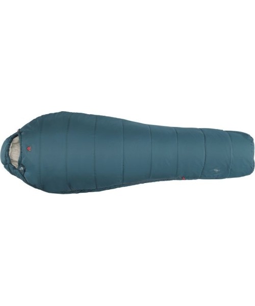 Sleeping Bags Robens: "Robens Spire I" žygio miegmaišis kairiarankiams