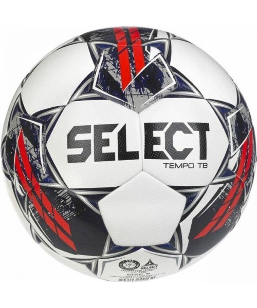 Jalgpallid Select: Football Select Tempo TB T26-17851