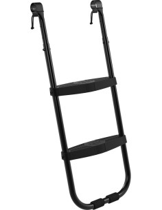 Trampoline Accessories BERG: BERG Ladder L (for Ultim Favorit 410)