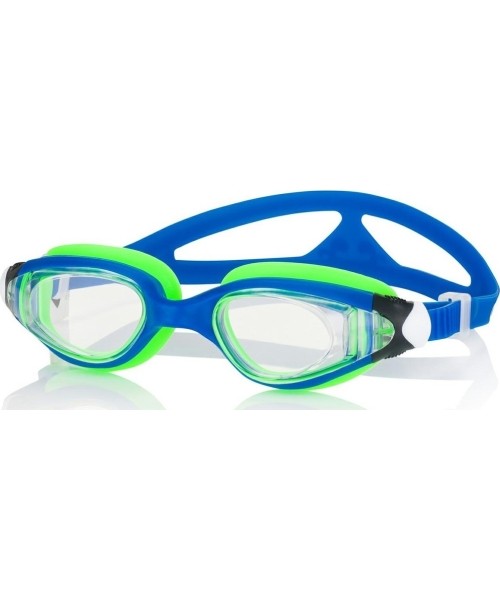 Diving Goggles & Masks : Plaukimo akiniai CETO