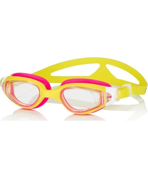 Diving Goggles & Masks : Plaukimo akiniai CETO