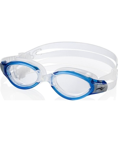 Diving Goggles & Masks : Plaukimo akiniai TRITON