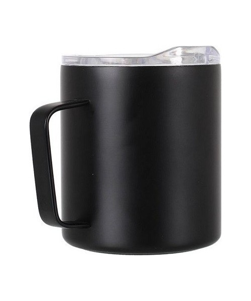 Canteens and Mugs Lifeventure: Cup Lifeventure Insulated Mountain Mug