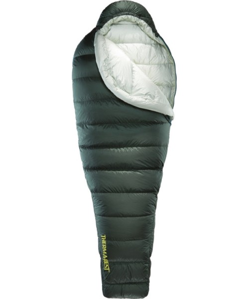 Sleeping Bags Therm-a-Rest: Fluff Sleeping Bag Thermarest Hyperion 32 Long