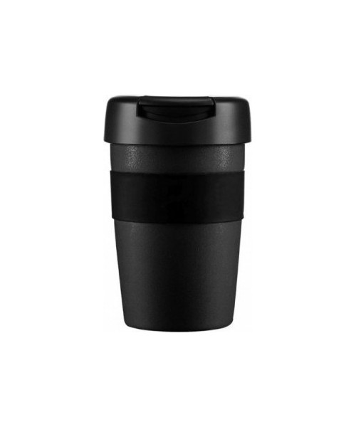 Thermoses Lifeventure: Coffee Mug Lifeventure Insulated, 340ml