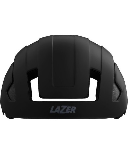 Gloves & Helmets & Accessories Lazer: Dviratininko šalmas Lazer CityZen, dydis S, juodas matinis